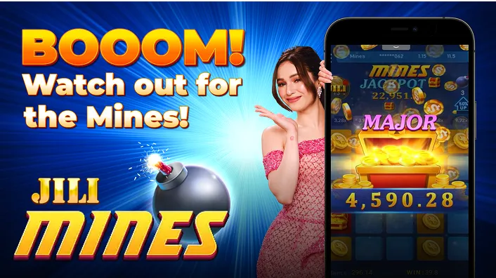 Live roulette wheel with betting table