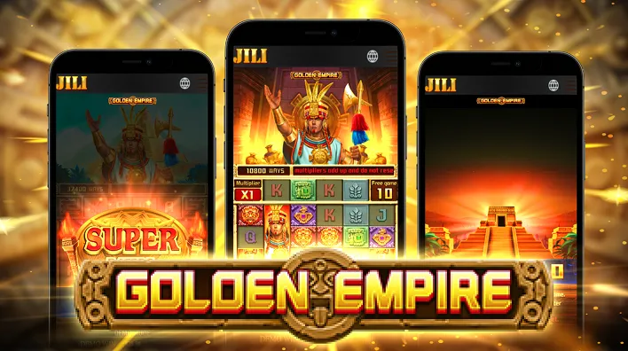 Bonuses and Promotions
