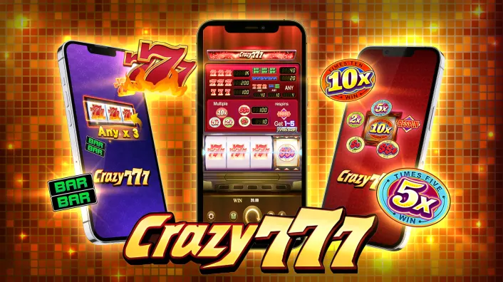 Dragon Tiger game with vibrant graphics