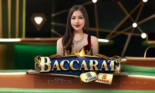PAGCOR Arcade Games