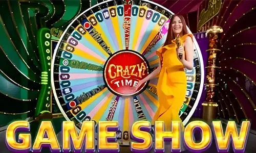 Online bingo community playing together