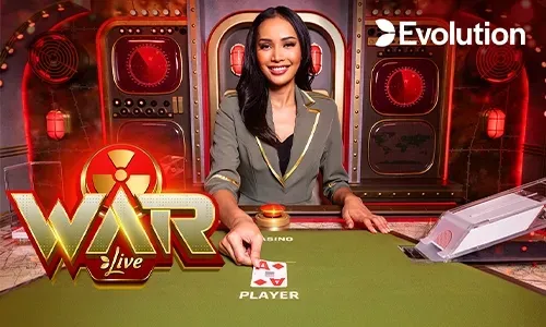 Exclusive VIP Rewards