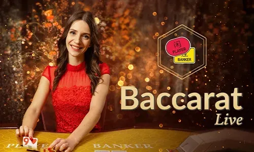 PAGCOR Poker Games