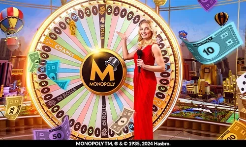 PAGCOR Slot Games