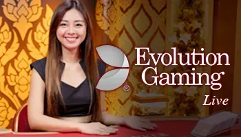 Game Provider Logo 5
