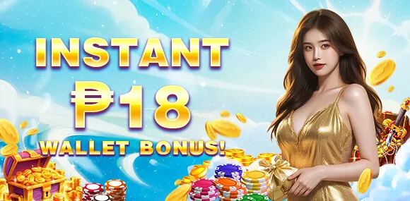 PAGCOR's Commitment to Responsible Gaming