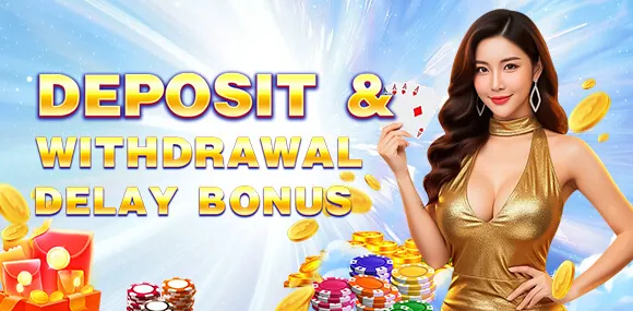 Commitment to PAGCOR-compliant online gaming