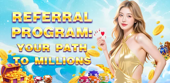 PAGCOR Customer Support Assistance