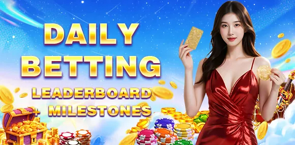 Compliance standards for PAGCOR casinos