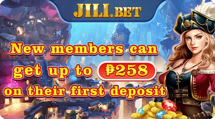PAGCOR Online Casino App for Mobile Betting